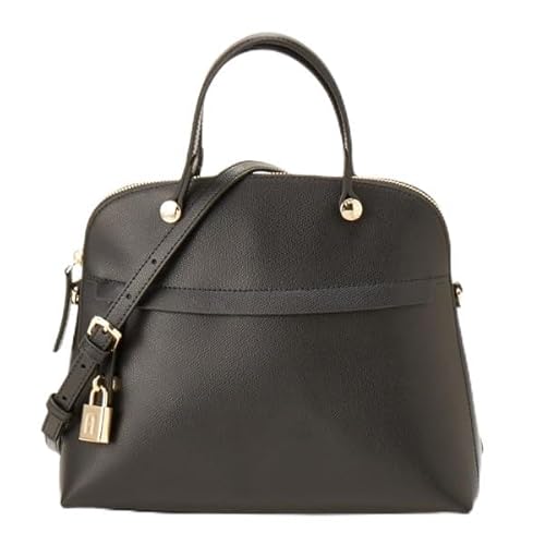 フルラ(FURLA) パイパー(PIPER) ハンドバッグ | 通販・人気ランキング
